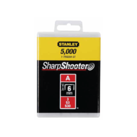 STANLEY 12mm Type A...