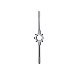 Desandadores Ajustáveis...