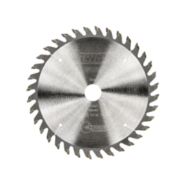 Lâmina para serra circular...