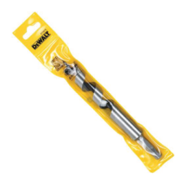 Broca Helicoidal DeWalt...