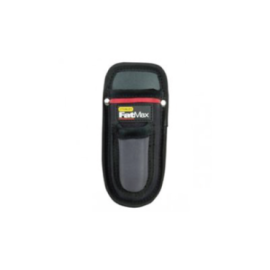 Funda de Transporte para...