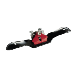 Corteche 151R Base Côncava...