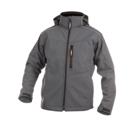 Casaco Softshell Tavira M...