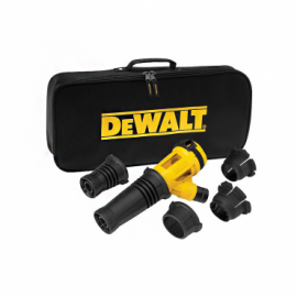 DeWalt Extrator Kit