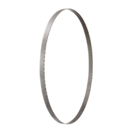 Lâminas para plainas para...