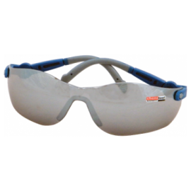CHEMITOOL Protection Glasses