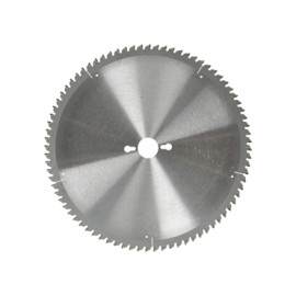 Serra circular estacionária...