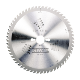 Serra circular estacionária...