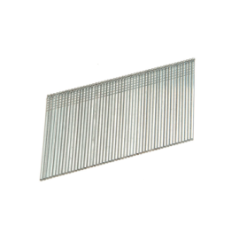 Pregos para pistola de...