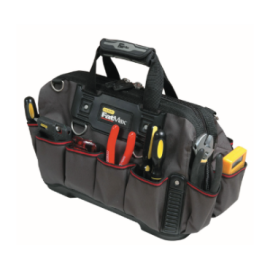 Bolsa de Herramientas...