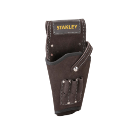 Bolsa para Taladro STANLEY