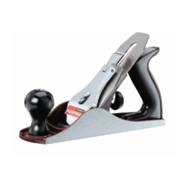 Plaina Handyman 50x250mm...