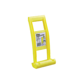 Porta-Painéis STN1-93-301...