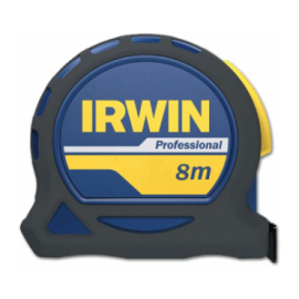 IRWIN Professional Tape...