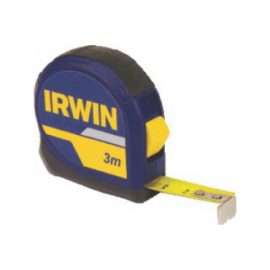 IRWIN Standard Tape Measure...