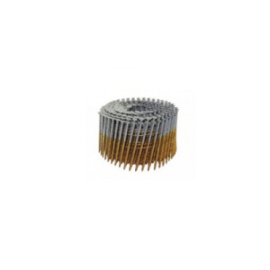 Pregos para pistola de...