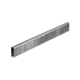 Agrafos DeWalt 5.6mm x 35mm