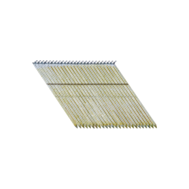 Pregos para pistola de...