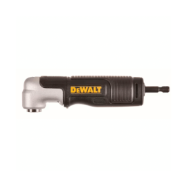 Acoplamento angular Dewalt...