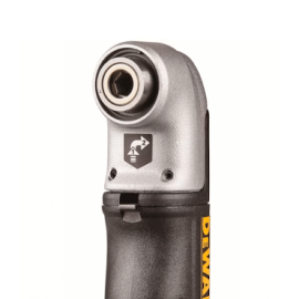 Acoplamento Angular...