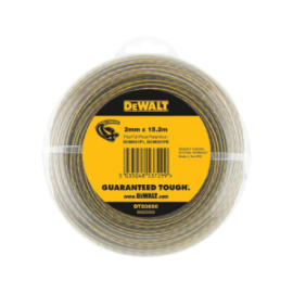 Bobine Com Fio DeWalt...