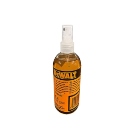 Spray Lubrificante Dewalt...