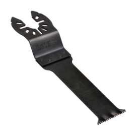 Lâmina de serra para cortar...