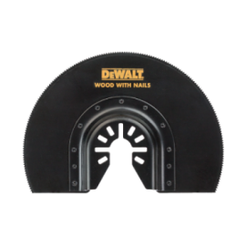 Lâmina de serra para corte...