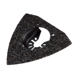 Lâmina raspadora de...