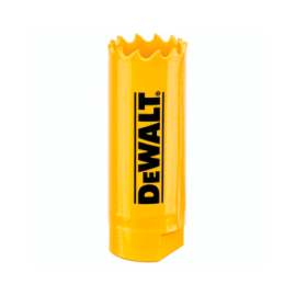 Coroa Bi-metal Extreme...