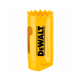 Coroa Bi-metal Extreme...