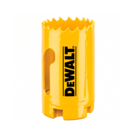 Coroa Bi-metal Extreme...