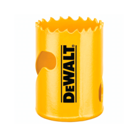 Coroa Bi-metal Extreme...