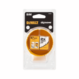 Coroa Bi-metal Extreme...