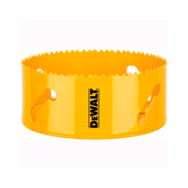 Coroa Bi-metal Extreme...