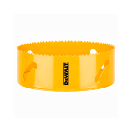 Coroa Bi-metal Extreme...