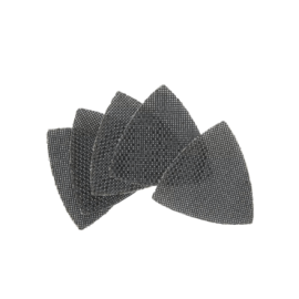 Hoja de Lija PT Mesh DEWALT