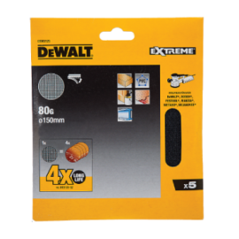 Disco De Lixa De Malha...