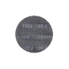 Disco De Lixa De Malha...