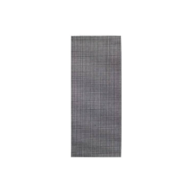 Lixa De Malha 1/3 De Folha...