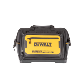 Bolsa de Acesso Completo 16...