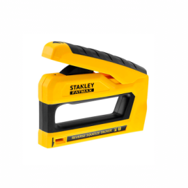 STANLEY FatMax Type G/J...