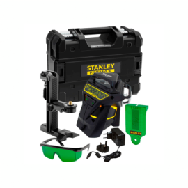 Nível Laser STANLEY FatMax...