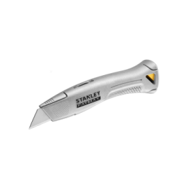 Cuchillo de Hoja Fija...