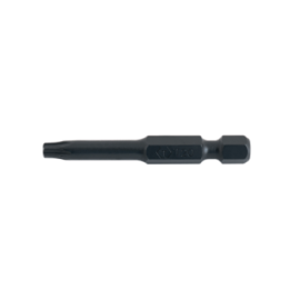 Punta TORX® T15 110mm KING...