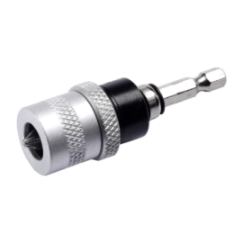 Adaptador de Pontas 150mm...