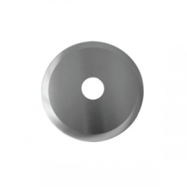 Hoja de Repuesto STANLEY...