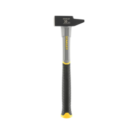 Martelo de Bancada Fibra de...