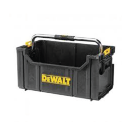 Toughsystem™ Cajón DeWalt...