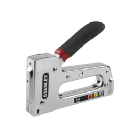 STANLEY 3-in-1 Multi Tacker...